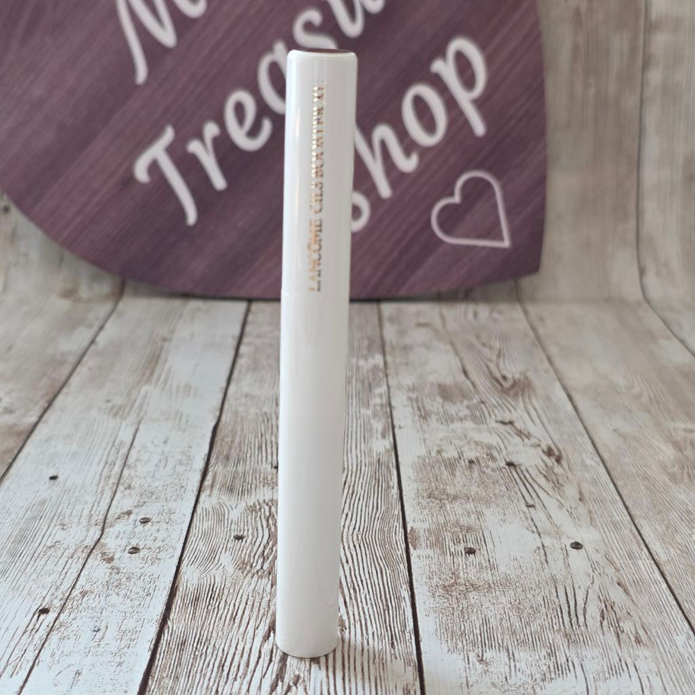 Lancome Cils Booster XL Mascara Enhancing Base